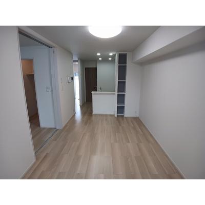 物件写真2