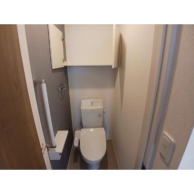 物件写真5