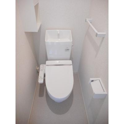 物件写真5