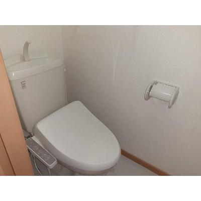 物件写真5