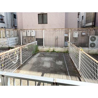 物件写真6