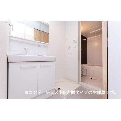 物件写真6