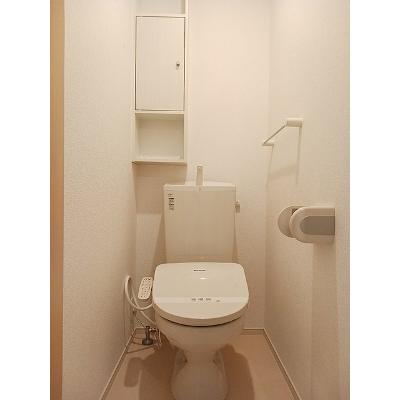 物件写真5