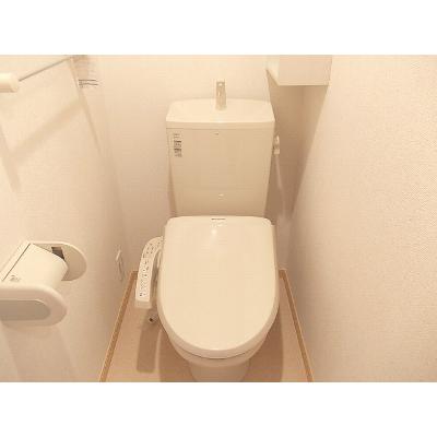 物件写真5