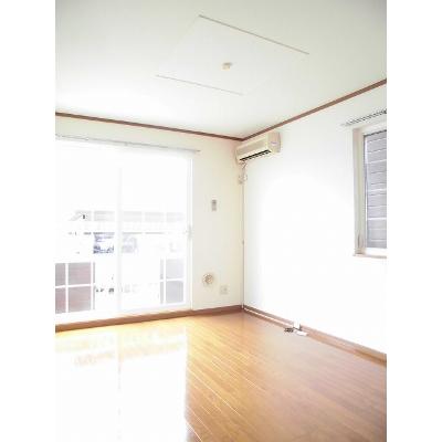 物件写真2