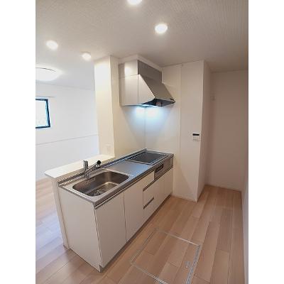 物件写真3