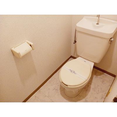 物件写真5