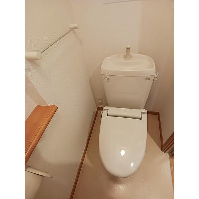 物件写真5