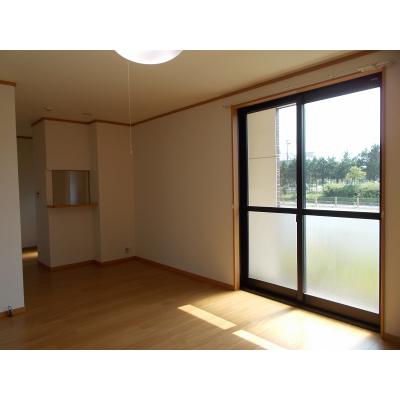 物件写真2