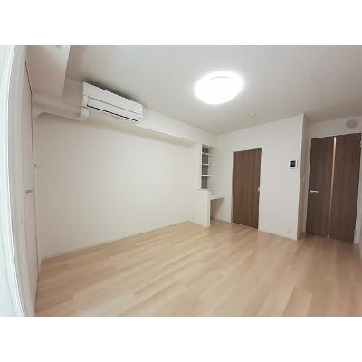 物件写真2