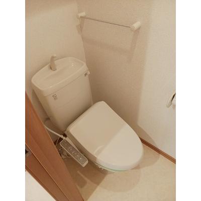 物件写真5