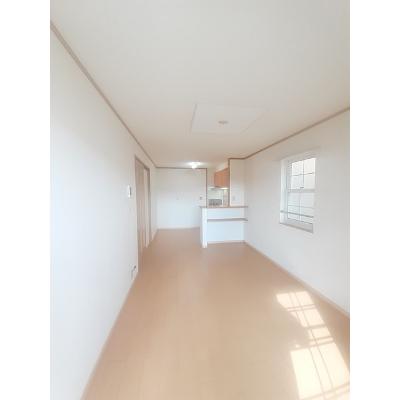 物件写真2
