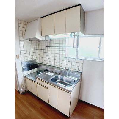 物件写真3