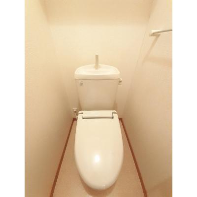 物件写真5