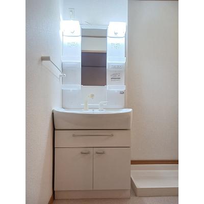 物件写真6