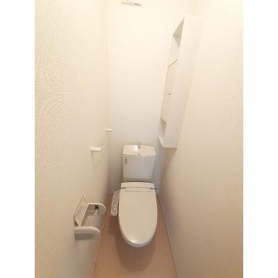 物件写真5
