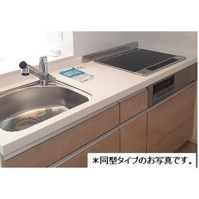 物件写真3