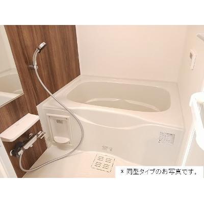 物件写真4