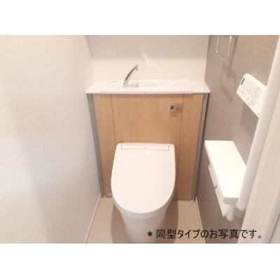 物件写真5