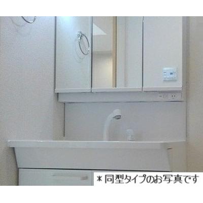 物件写真6