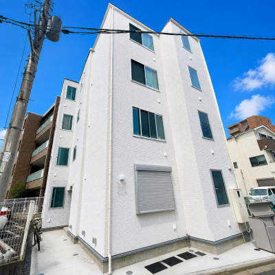 物件写真2