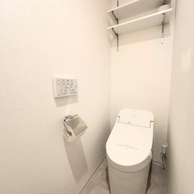 物件写真5