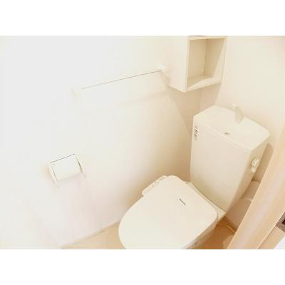 物件写真5