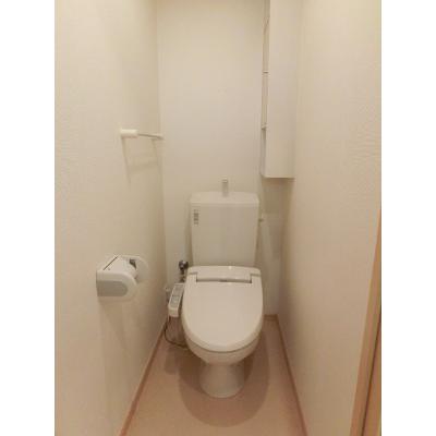 物件写真5