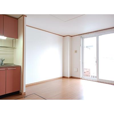 物件写真2