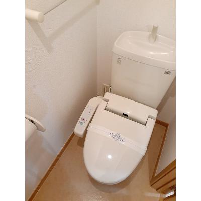 物件写真5