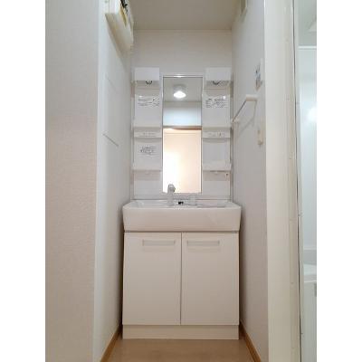 物件写真6