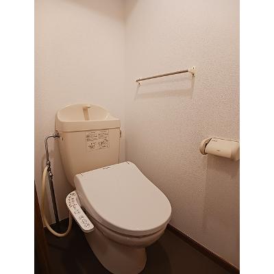 物件写真5