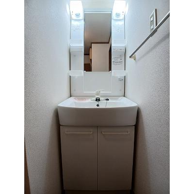 物件写真6