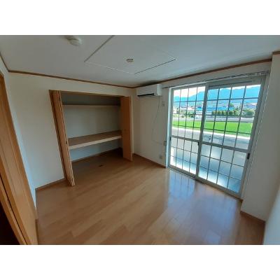 物件写真2