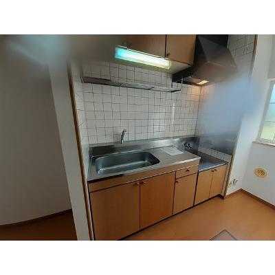 物件写真3