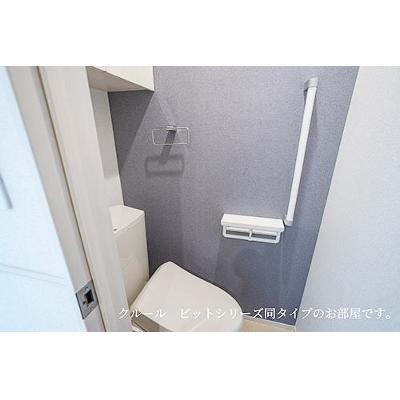 物件写真5
