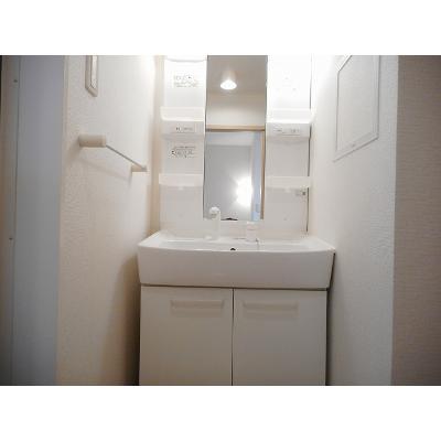 物件写真6