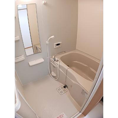 物件写真4