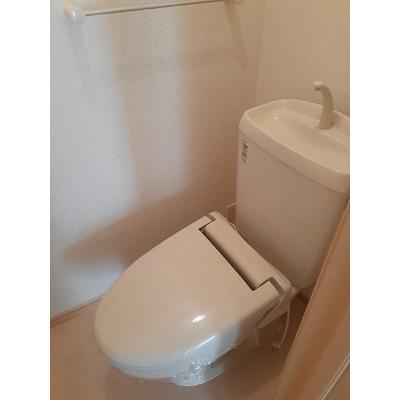 物件写真5