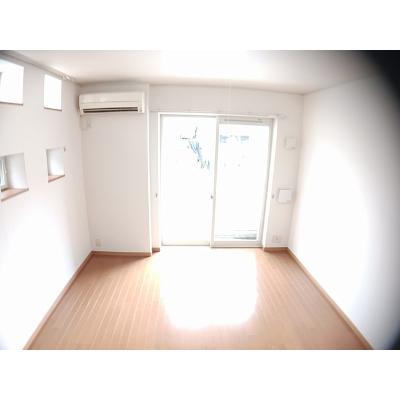 物件写真2