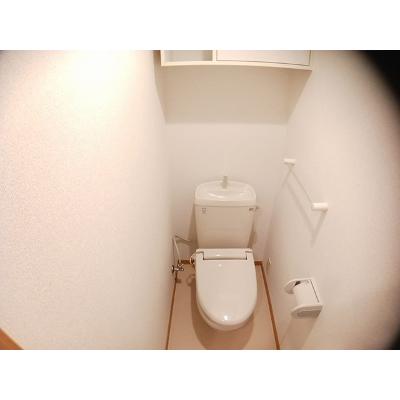 物件写真5