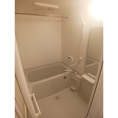 物件写真4