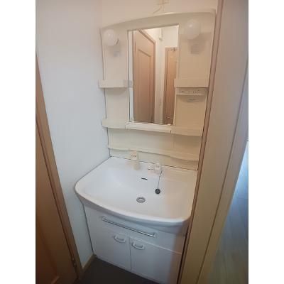 物件写真6