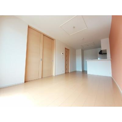 物件写真2