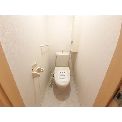 物件写真5