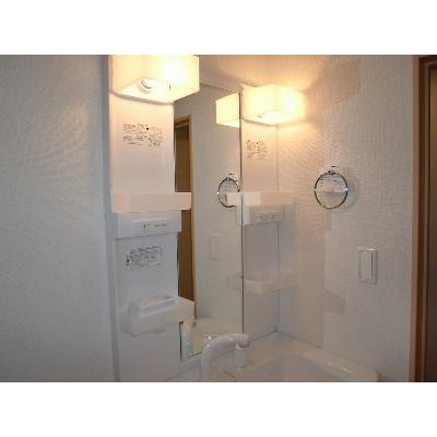 物件写真6