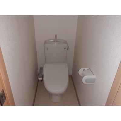 物件写真5