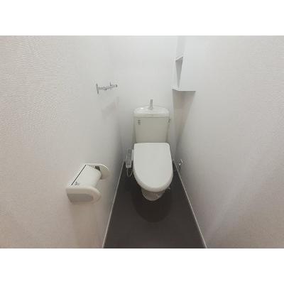 物件写真5