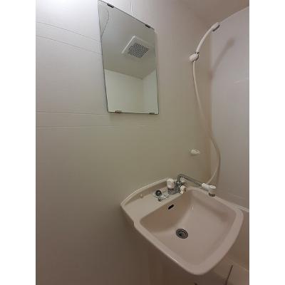 物件写真6