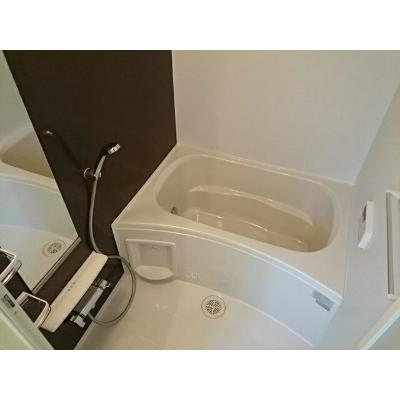 物件写真4
